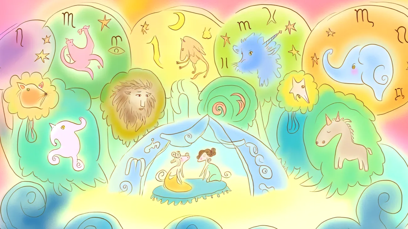 Morgenhoroskop 2025-08-05T14:20:43.014Z"