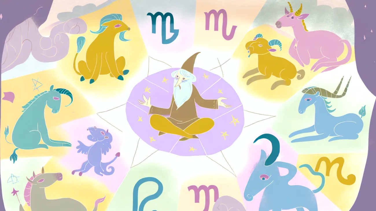 Morgenhoroskop 2025-08-07T11:21:05.091Z"